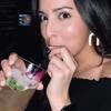 ashlyn37